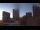 Webcam in Chicago, Illinois, 37.3 km entfernt