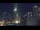 Webcam in Chicago, Illinois, 2.3 mi away