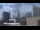 Webcam in Chicago, Illinois, 14.4 mi away