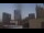 Webcam in Chicago, Illinois, 1.8 km