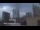 Webcam in Chicago, Illinois, 32.7 mi away