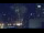 Webcam in Chicago, Illinois, 1.8 km