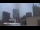 Webcam in Chicago, Illinois, 10.6 km