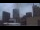 Webcam in Chicago, Illinois, 2.2 km