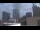 Webcam in Chicago, Illinois, 10.6 km