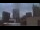 Webcam in Chicago, Illinois, 12.8 mi away