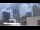 Webcam in Chicago, Illinois, 12.6 km