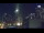 Webcam in Chicago, Illinois, 1.1 km