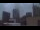 Webcam in Chicago, Illinois, 2 km