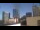 Webcam in Chicago, Illinois, 19.7 km entfernt