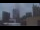 Webcam in Chicago, Illinois, 57.6 km
