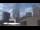 Webcam in Chicago, Illinois, 0.8 mi away