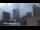 Webcam in Chicago, Illinois, 57.6 km entfernt