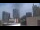 Webcam in Chicago, Illinois, 2 km
