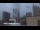 Webcam in Chicago, Illinois, 10.3 mi away