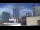 Webcam in Chicago, Illinois, 25.4 mi away