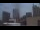 Webcam in Chicago, Illinois, 18.9 km