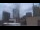 Webcam in Chicago, Illinois, 18.9 km entfernt