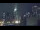 Webcam in Chicago, Illinois, 44.9 mi away