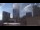 Webcam in Chicago, Illinois, 2 km entfernt