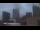 Webcam in Chicago, Illinois, 3.8 km