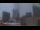 Webcam in Chicago, Illinois, 116.4 km entfernt
