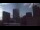 Webcam in Chicago, Illinois, 2 km