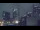 Webcam in Chicago, Illinois, 5.9 km entfernt