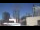 Webcam in Chicago, Illinois, 16.1 mi away
