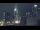 Webcam in Chicago, Illinois, 116.4 km