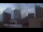 Webcam in Chicago, Illinois, 2 km