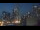 Webcam in Chicago, Illinois, 62.5 km entfernt