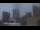 Webcam in Chicago, Illinois, 2.1 mi away