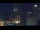 Webcam in Chicago, Illinois, 16.1 km entfernt