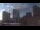 Webcam in Chicago, Illinois, 3.8 km