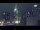 Webcam in Chicago, Illinois, 0.8 mi away