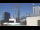Webcam in Chicago, Illinois, 16.1 mi away