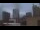 Webcam in Chicago, Illinois, 5.7 mi away