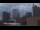 Webcam in Chicago, Illinois, 44.9 mi away