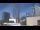Webcam in Chicago, Illinois, 23.2 mi away