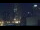 Webcam in Chicago, Illinois, 65.7 km entfernt