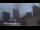 Webcam in Chicago, Illinois, 10.3 mi away