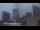 Webcam in Chicago, Illinois, 5.2 km