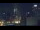 Webcam in Chicago, Illinois, 2 km