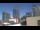 Webcam in Chicago, Illinois, 22.2 mi away