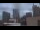 Webcam in Chicago, Illinois, 16.2 mi away