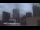 Webcam in Chicago, Illinois, 29 km entfernt