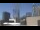 Webcam in Chicago, Illinois, 2.1 mi away