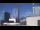 Webcam in Chicago, Illinois, 29 km