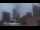 Webcam in Chicago, Illinois, 37 km entfernt